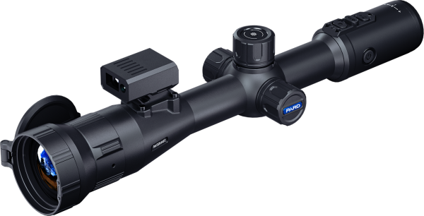 PARD Pantera Q-Serie